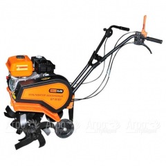 Культиватор Prorab GT 55 BT в Волжском