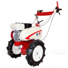 Мотоблок Garden France Т70 с двигателем Winzor 7 л.с в Волжском