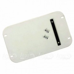 Коврик для виброплиты Champion PC5332F в Волжском