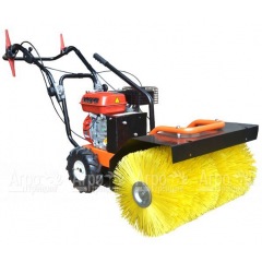 Подметальная машина Expert K600 в Волжском