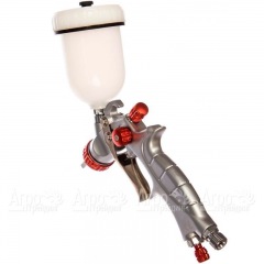 Пневматический краскопульт Crown CT38100-1.0 в Волжском