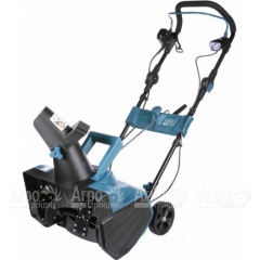 Снегоуборщик электрический Hyundai S 500 в Волжском