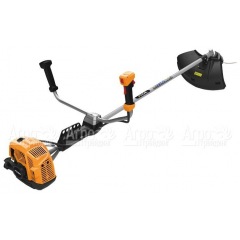 Бензокоса (бензиновый триммер) Stiga SB 33 D в Волжском