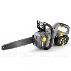 Аккумуляторная пила Karcher CS 330 Bp-14 в Волжском