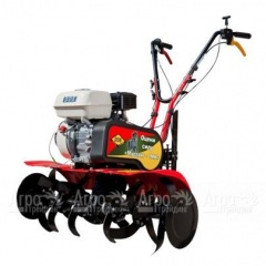 Культиватор DDE V 500 II - 65R (-mh) Мустанг-1МH в Волжском