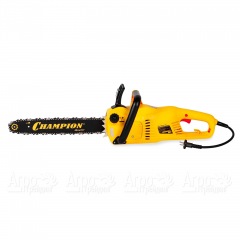 Электропила Champion 520N-16" в Волжском