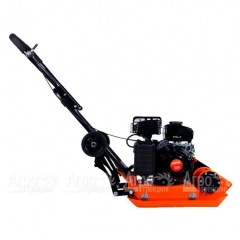 Виброплита бензиновая Кратон KR-PC53 в Волжском