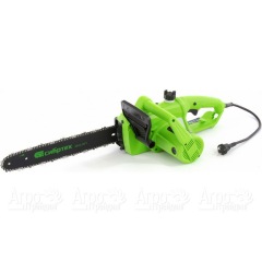 Электропила Сибртех ПЦЭ-2000П 16" в Волжском