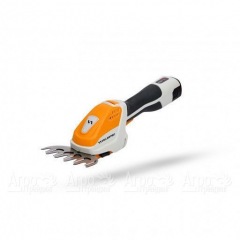 Ножницы аккумуляторные Villartec HA1462 (без аккумулятора и зарядного устройства) в Волжском