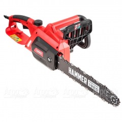 Электропила Hammer CPP1814E-14" в Волжском