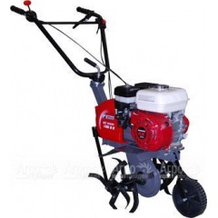 Мотокультиватор Efco MZ 2090 X в Волжском