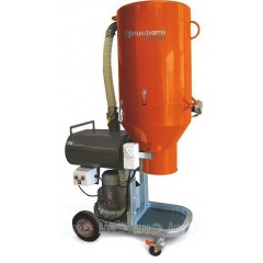 Пылеуловитель Husqvarna DC 5500  в Волжском