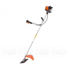 Бензокоса (бензиновый триммер) Hitachi CG 22 EAS в Волжском