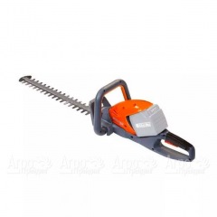 Аккумуляторные ножницы Oleo-Mac HCI 45 40В (без аккумулятора и ЗУ) в Волжском