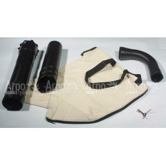 Комплект для всасывания VACUUM KIT в Волжском