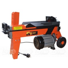 Электрический дровокол Expert LS4T-37 в Волжском