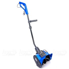 Снегоуборщик электрический Haitec HT-ESF130 в Волжском