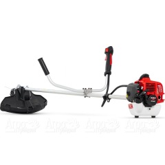 Бензокоса (бензиновый триммер) Мобил К XT141C Премиум в Волжском