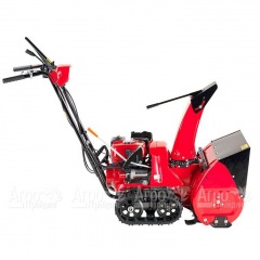 Снегоуборщик гусеничный Honda HSS 655 ETS в Волжском