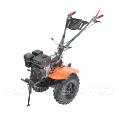 Мотоблок Patriot Волга в Волжском