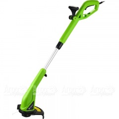  Электрокоса (электрический триммер) DEKO DKTR550 в Волжском