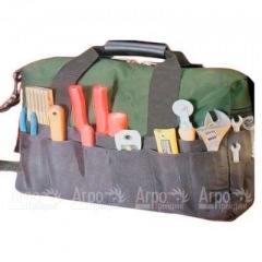 Сумка для инструмента Craftsman в Волжском