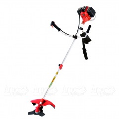 Бензокоса (бензиновый триммер) Prorab 8403 P в Волжском