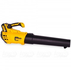 Воздуходувка аккумуляторная Champion BB1821 в Волжском