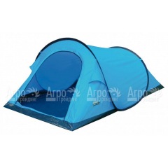 Палатка High Peak Campo в Волжском