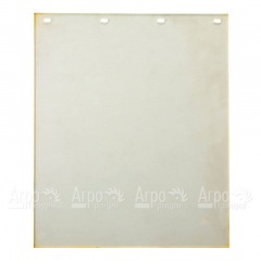 Коврик для виброплиты Huter VPC-1 в Волжском