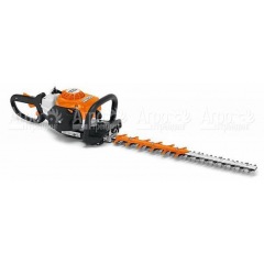Бензоножницы Stihl HS 82 T (75 см) в Волжском