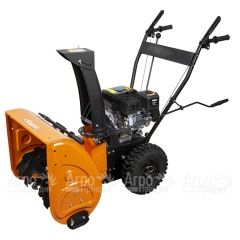 Снегоуборщик Sturm STG5775R в Волжском