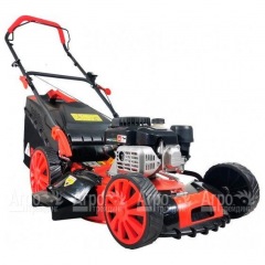 Газонокосилка бензиновая A-iPower ALM46P в Волжском