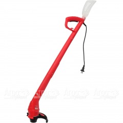 Электрокоса (электрический триммер) MaxCUT MCE 106 в Волжском