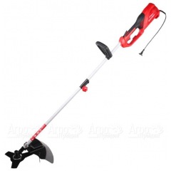 Электрокоса (электрический триммер) MaxCUT MCE 147 в Волжском