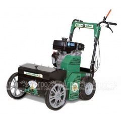 Бензиновый вертикуттер (аэратор) Billy Goat OS901SPS в Волжском