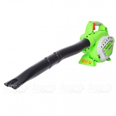 Воздуходувка бензиновая RedVerg RD-GAB226 в Волжском