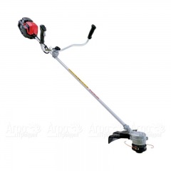 Аккумуляторный триммер Honda HHT 36 AXB в Волжском