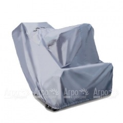 Чехол большой CMK1000110 для снегоуборщиков Villartec в Волжском