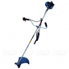 Бензокоса (бензиновый триммер) Elmos EPT22 в Волжском