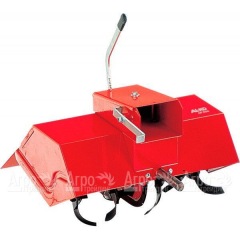 Почвенная фреза для культиваторов Al-KO CF 500 в Волжском