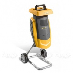 Измельчитель садовый электрический Stiga Bio Master 2200 в Волжском