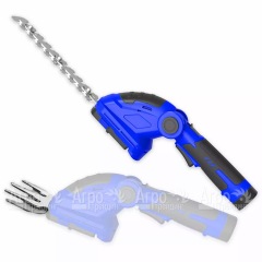 Аккумуляторные ножницы-кусторез Haitec HT-AFS72LI в Волжском