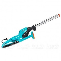 Электроножницы Gardena EasyCut 48 Plus в Волжском