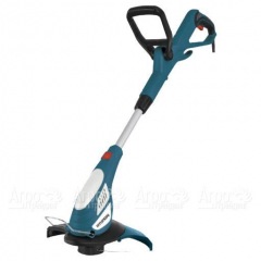 Электрокоса (электрический триммер) Hyundai GC 550 в Волжском