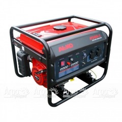 Бензогенератор Al-ko 2500-C 2 кВт в Волжском