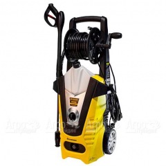 Мойка высокого давления Champion HP5210 в Волжском