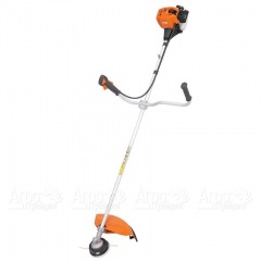  Бензокоса (бензиновый триммер) Holzfforma FF85 в Волжском