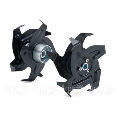 Почвоизмельчитель BK-MM для комбисистемы Stihl в Волжском