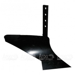 Viking Плуг пахотный 69061111123В в Волжском